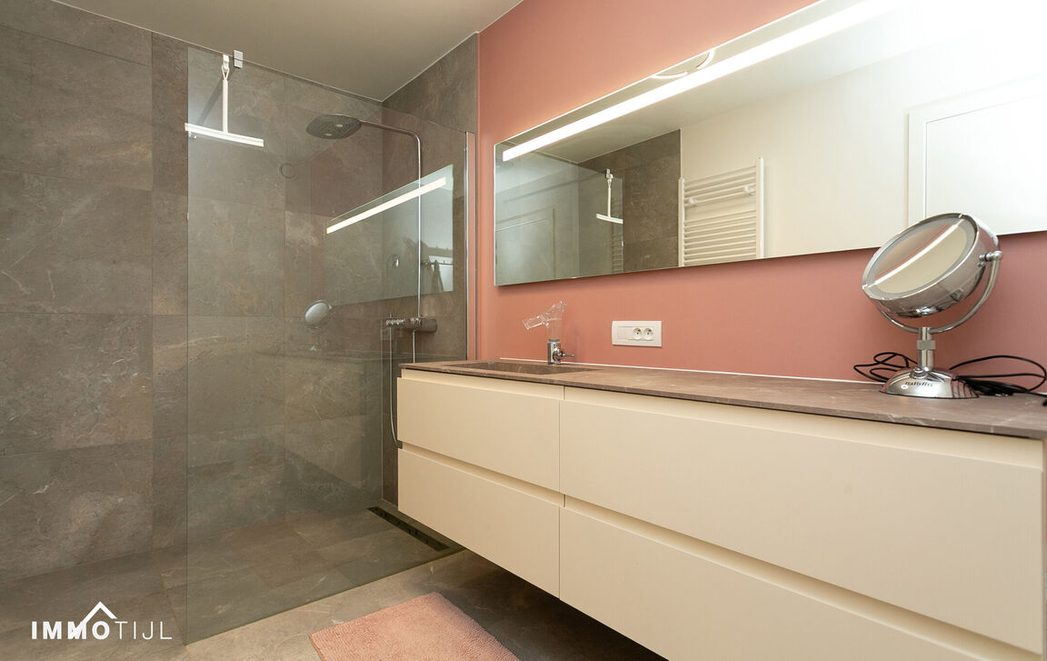 Huis te koop in Londerzeel