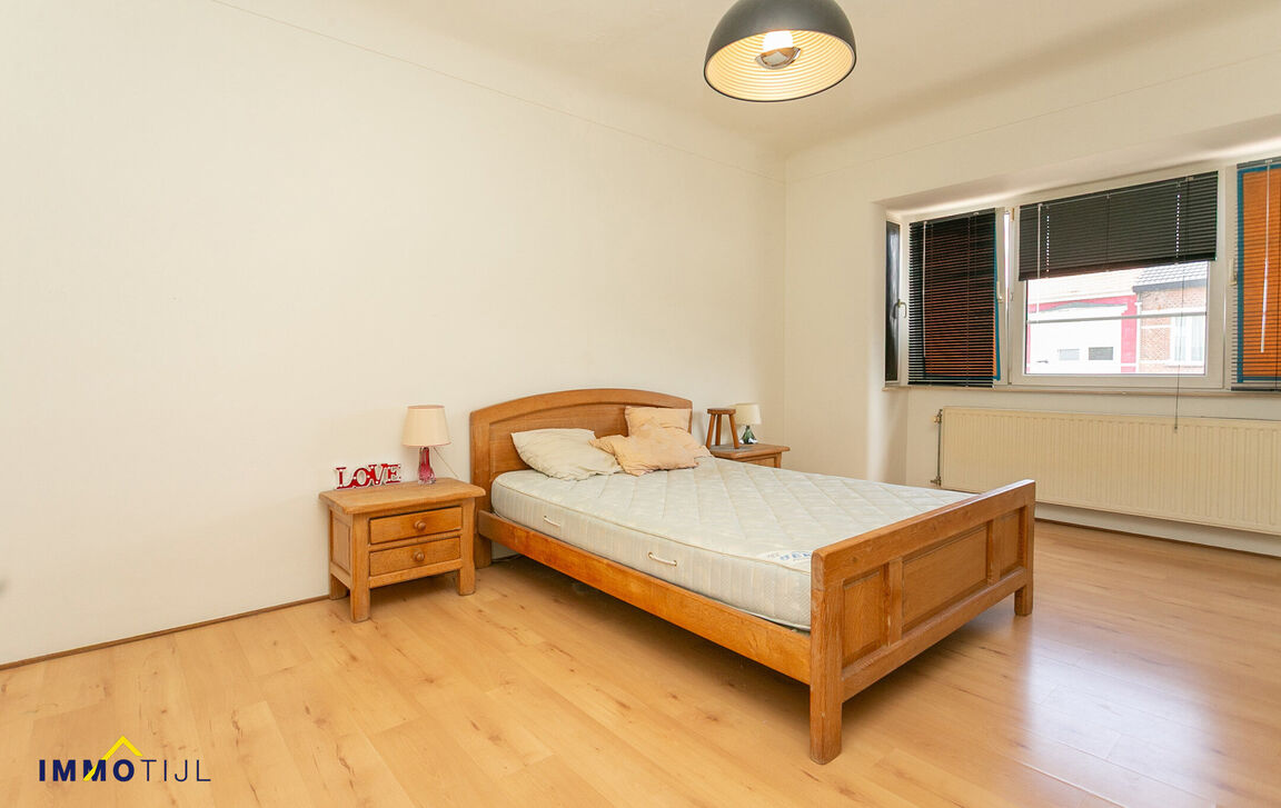 Huis te koop in Mechelen