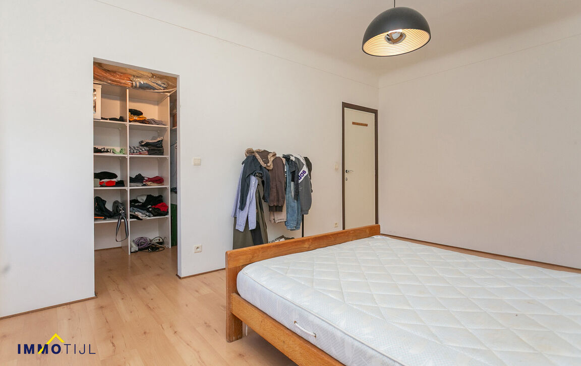 Huis te koop in Mechelen
