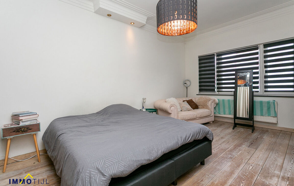Huis te koop in Mechelen