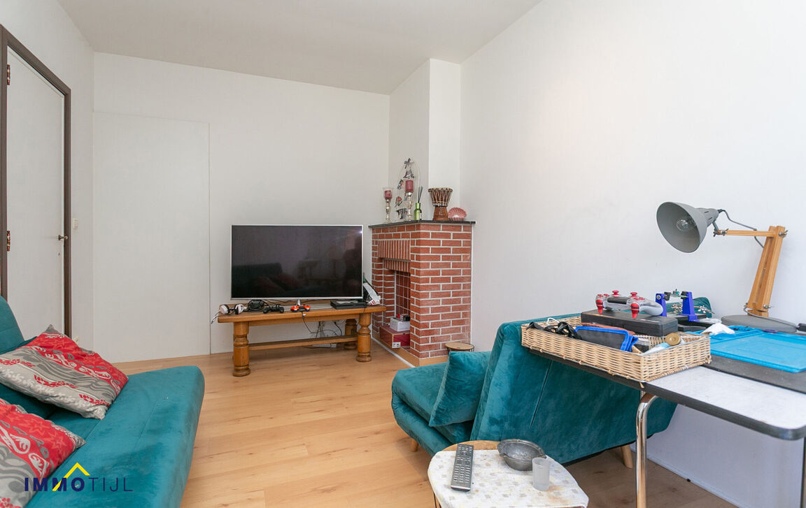 Huis te koop in Mechelen