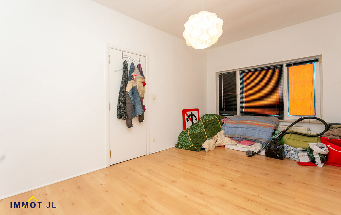 Huis te koop in Mechelen