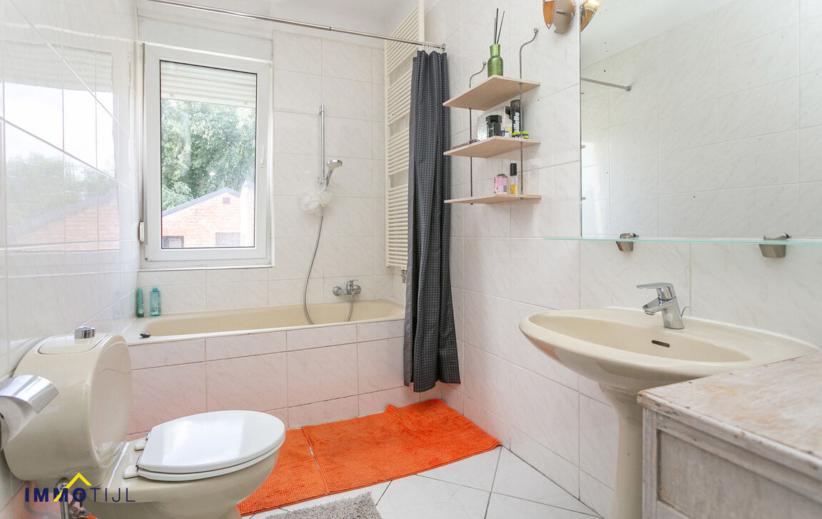 Huis te koop in Mechelen