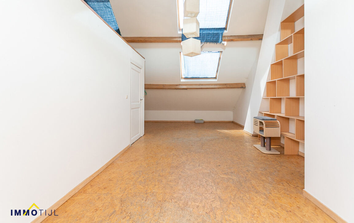 Huis te koop in Mechelen