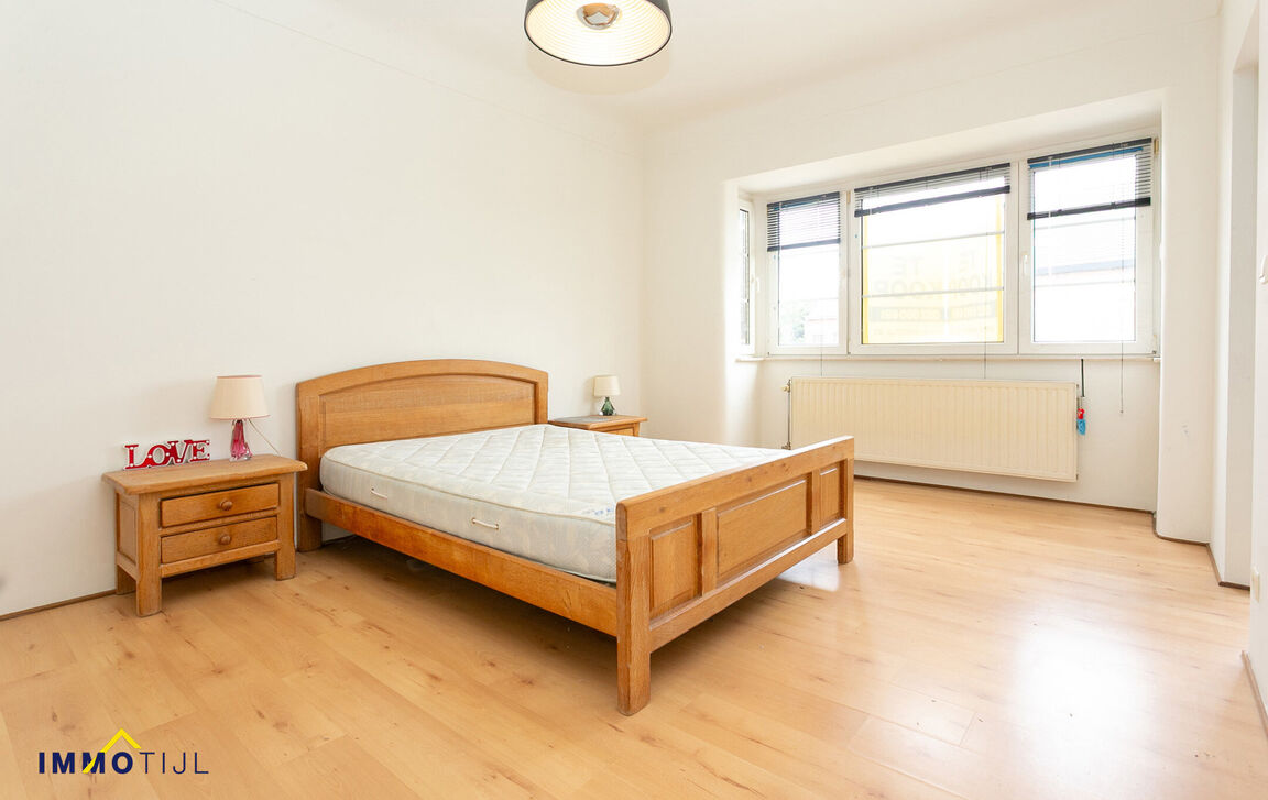 Huis te koop in Mechelen