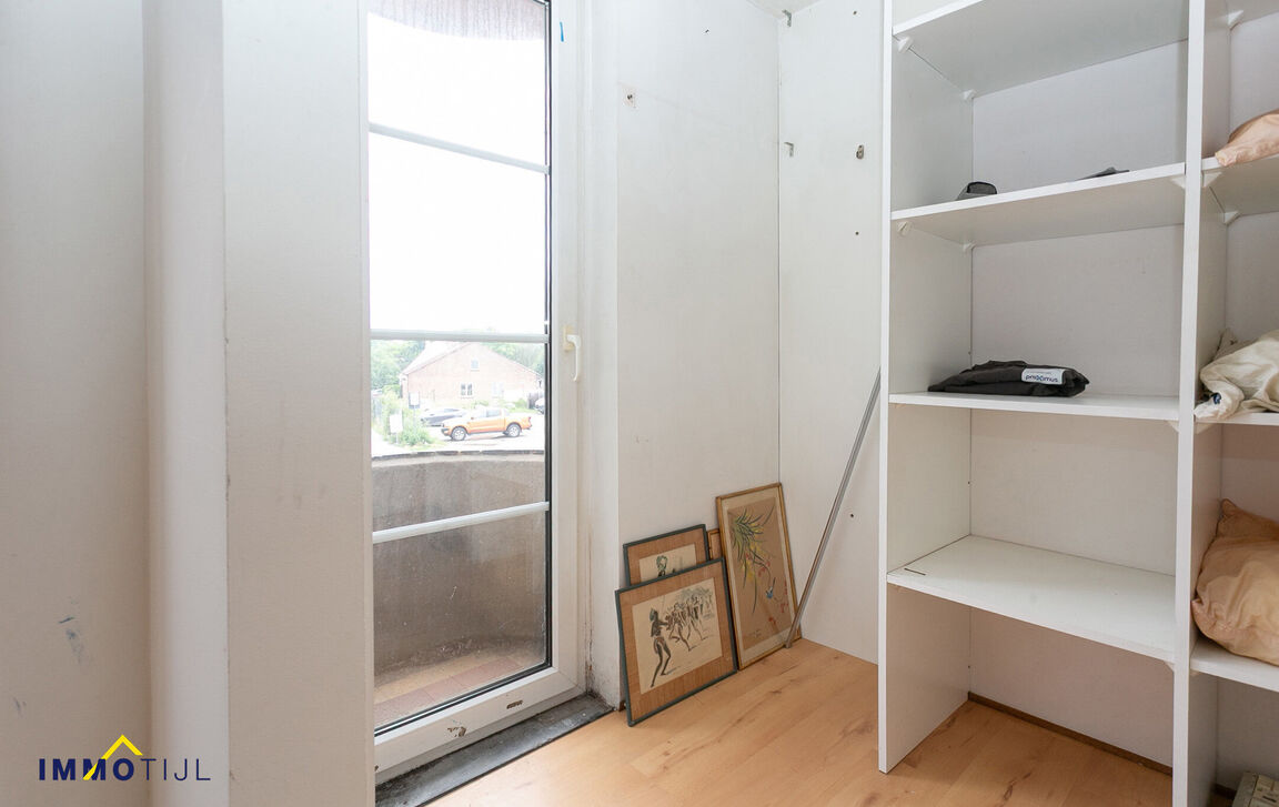 Huis te koop in Mechelen