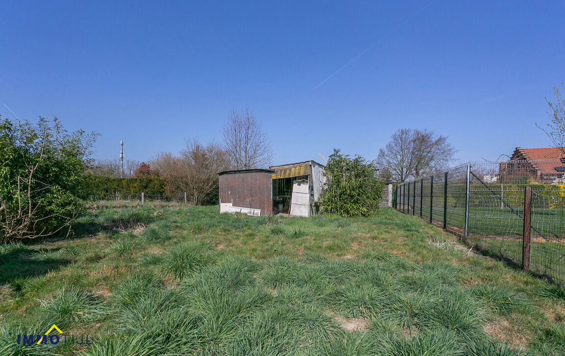 Huis te koop in Meise