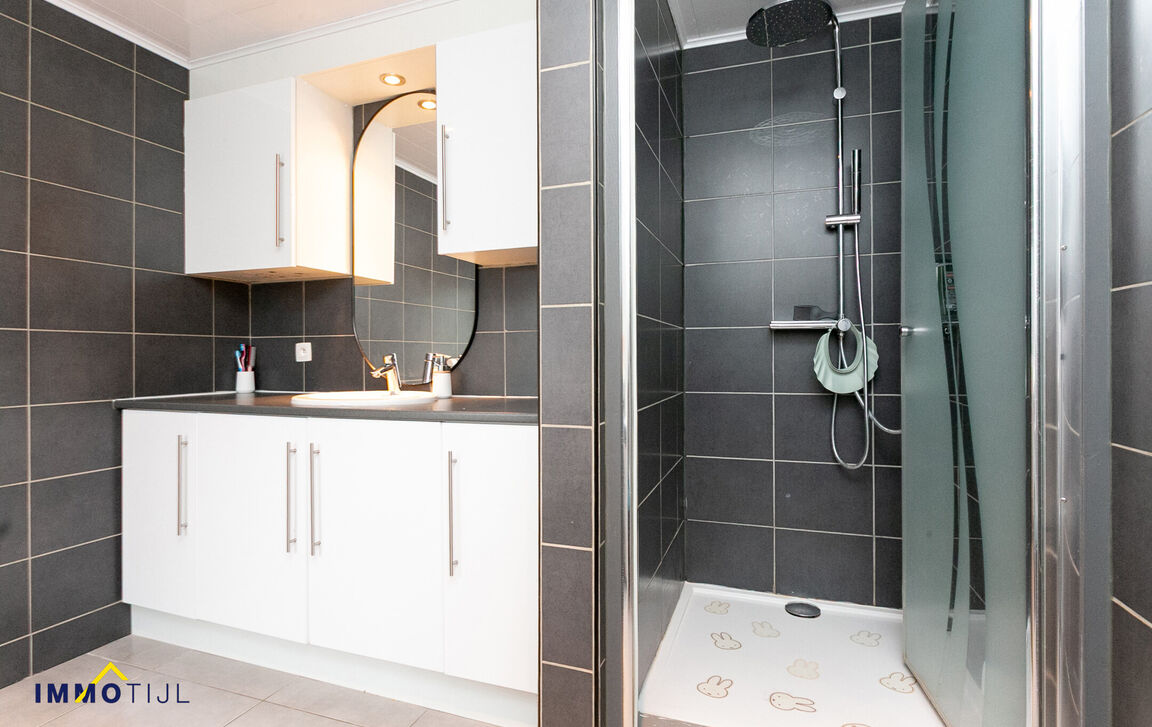 Huis te koop in Meldert