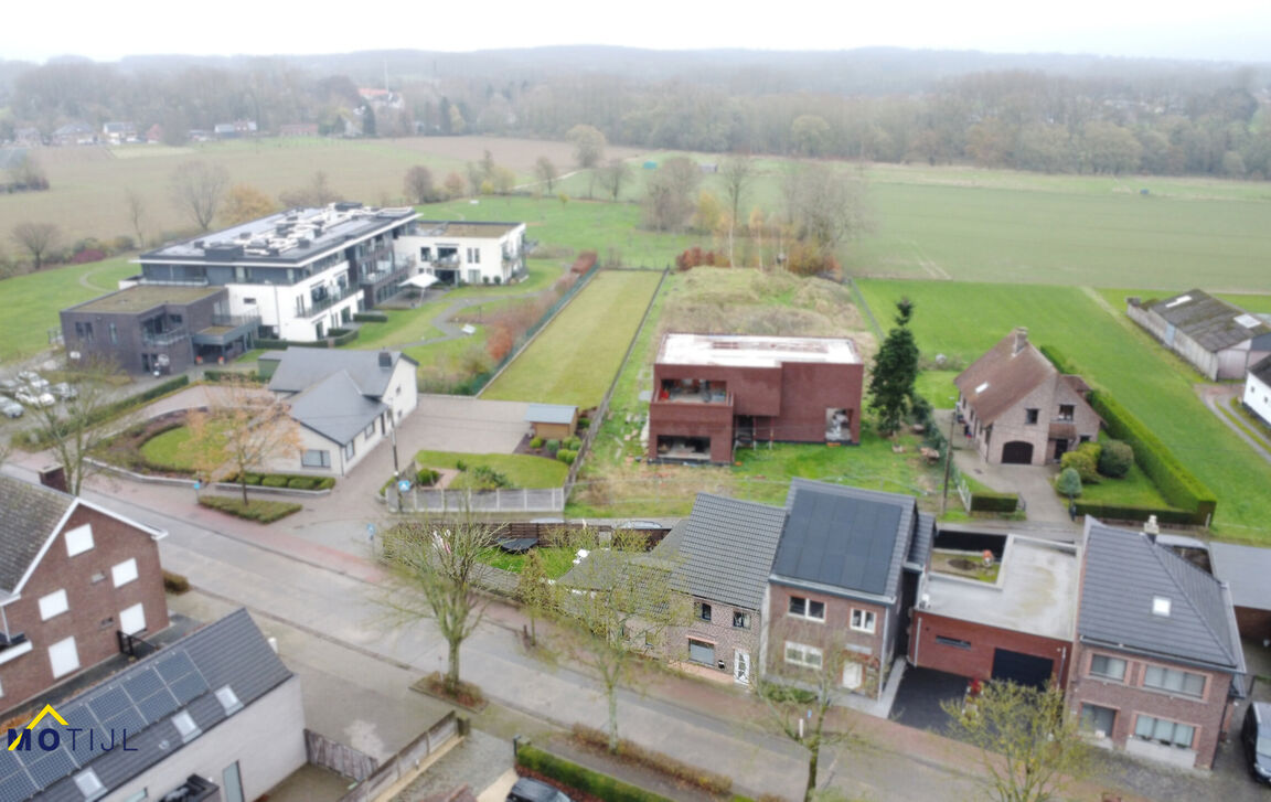 Huis te koop in Meldert