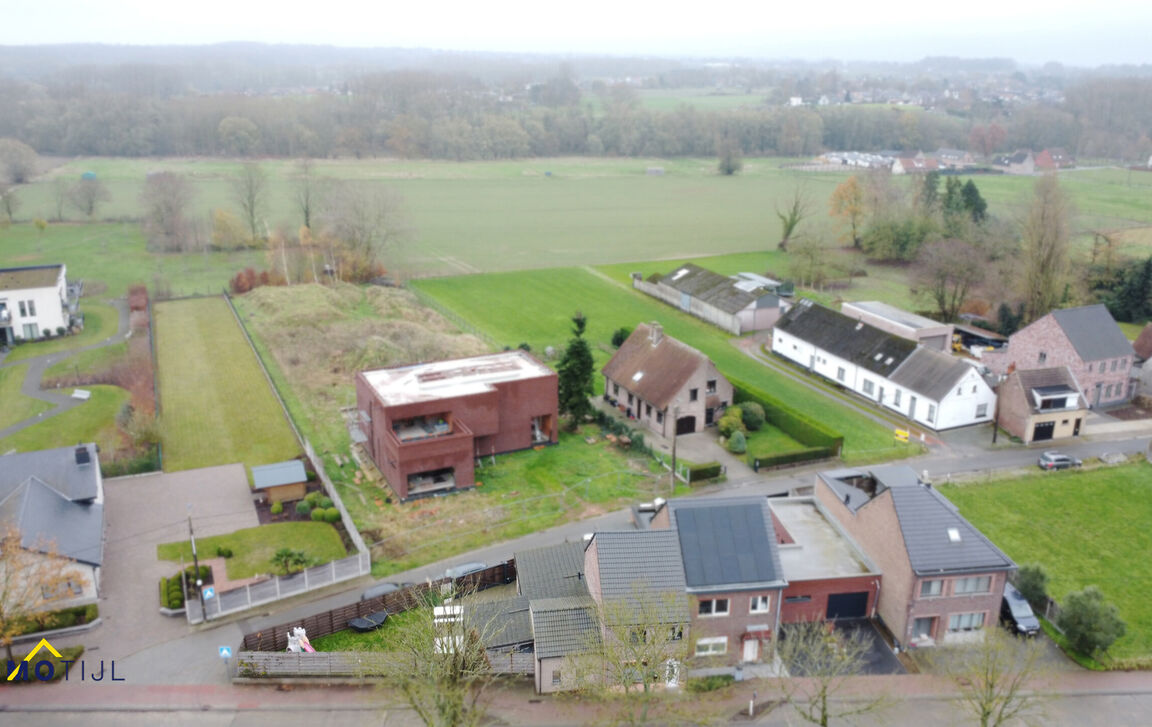 Huis te koop in Meldert