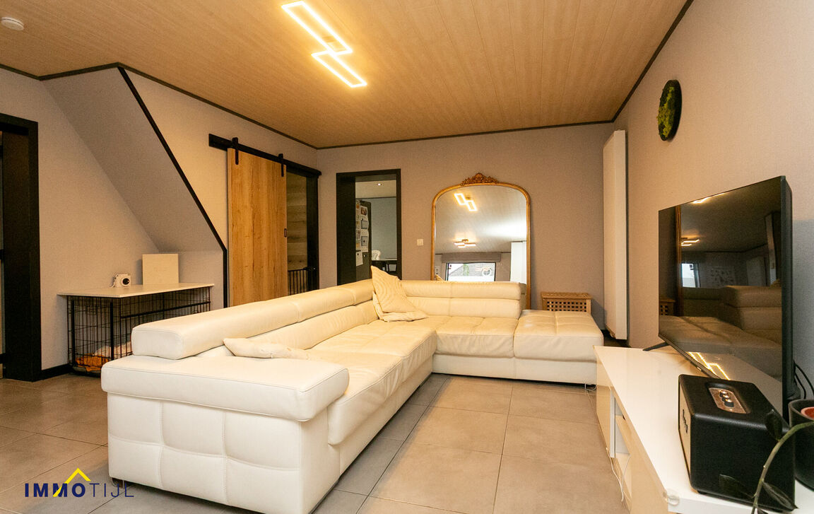 Huis te koop in Meldert