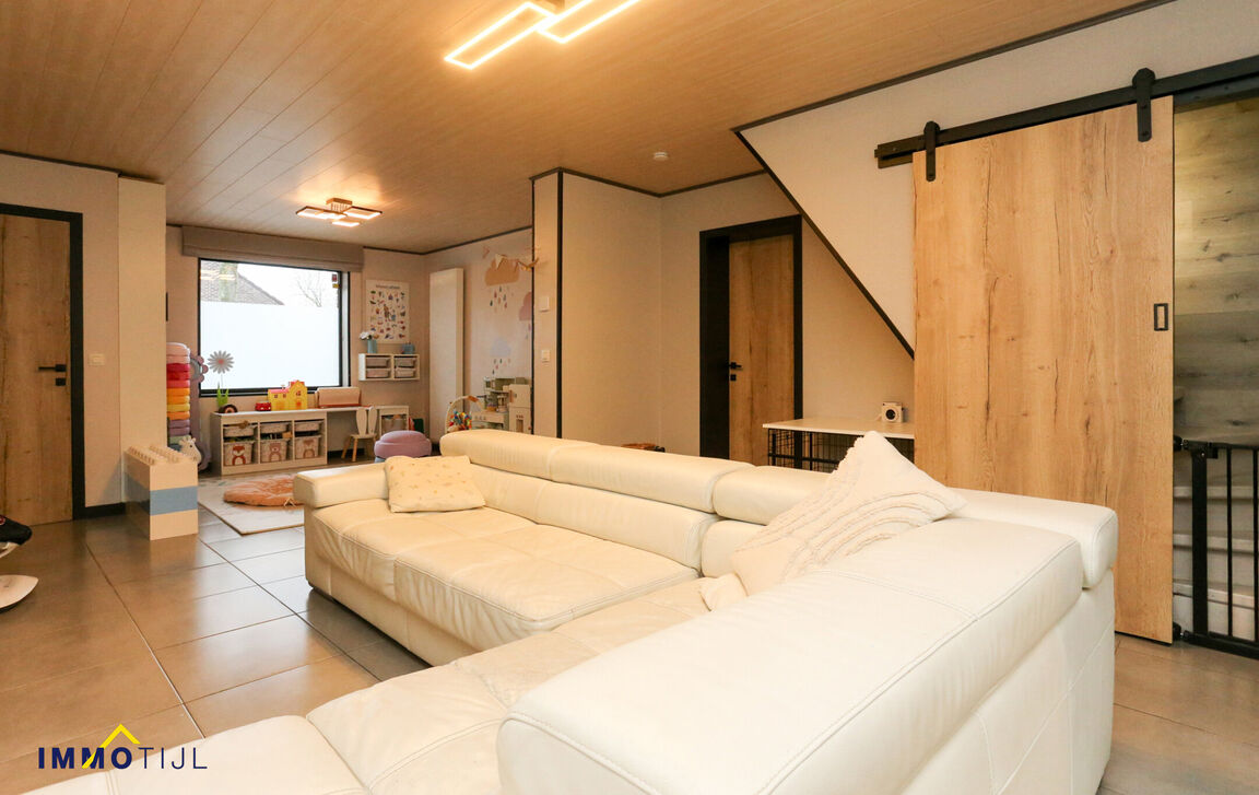 Huis te koop in Meldert