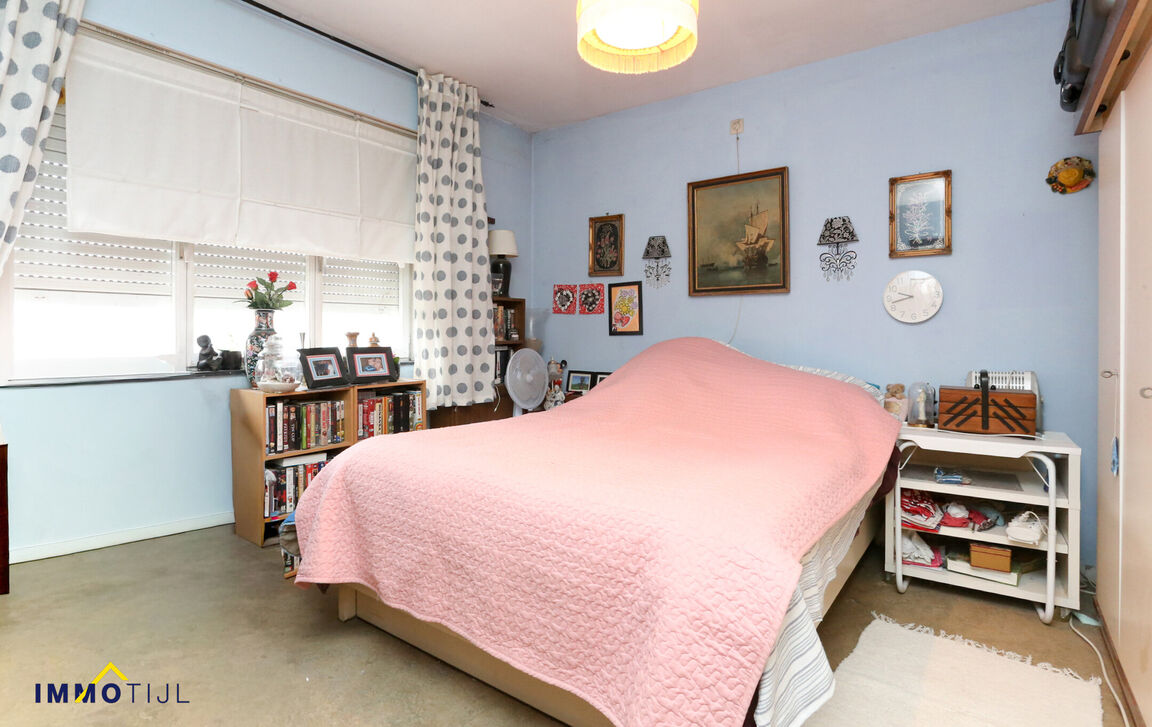 Huis te koop in Merchtem