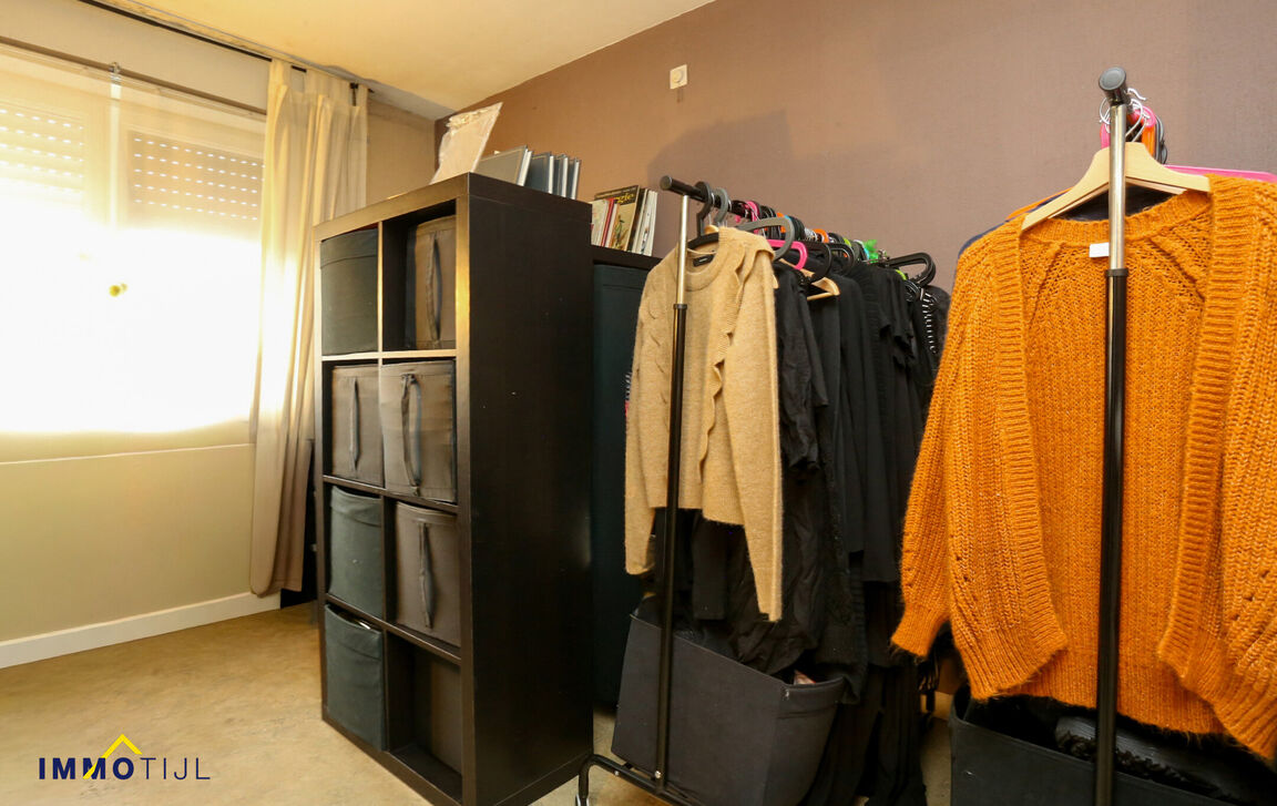 Huis te koop in Merchtem