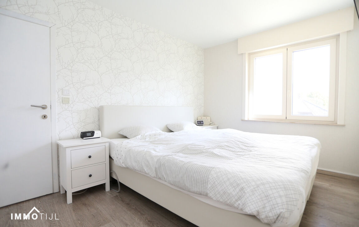 Huis te koop in Merchtem