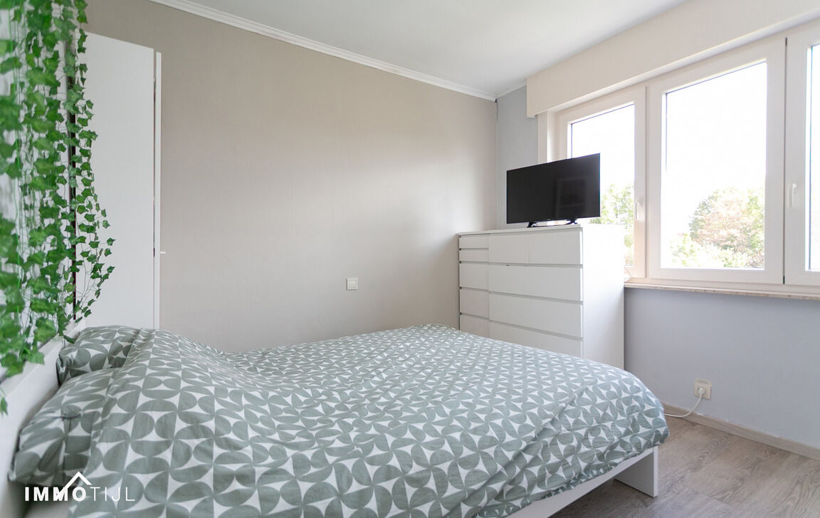 Huis te koop in Merchtem