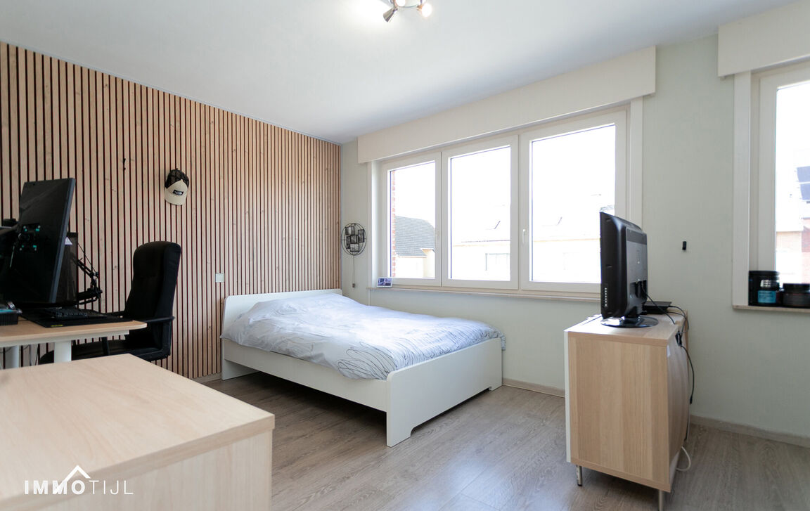 Huis te koop in Merchtem