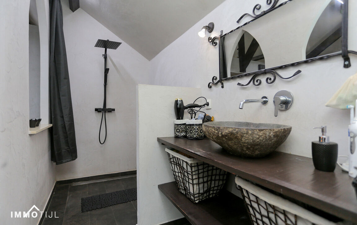 Huis te koop in Merchtem