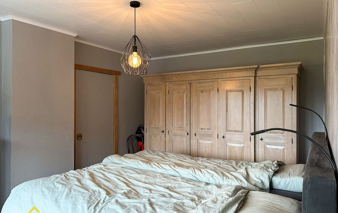 Huis te koop in Moorsel