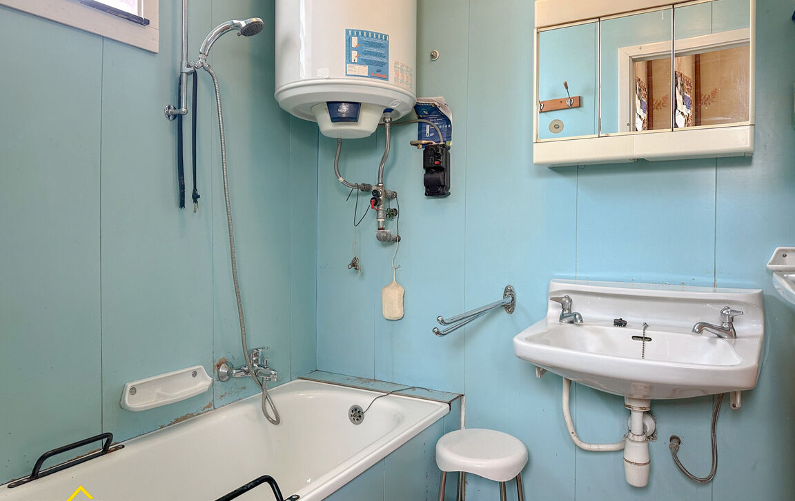 Huis te koop in Moorsel