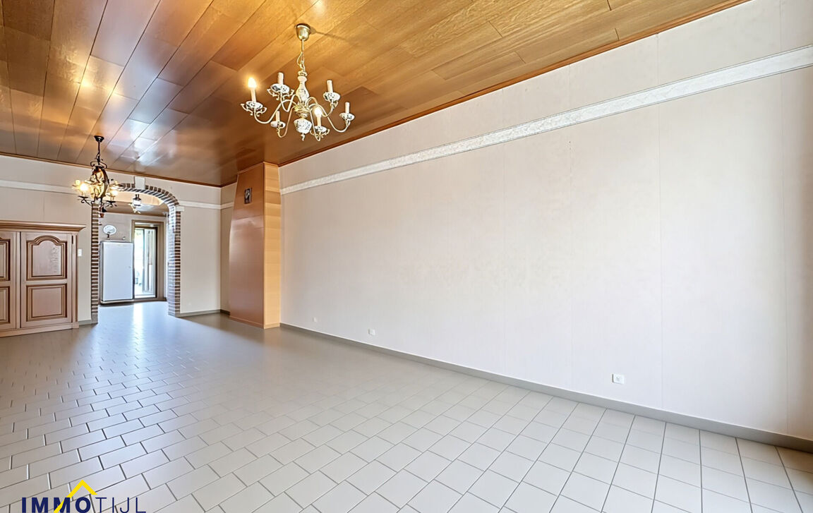 Huis te koop in Moorsel