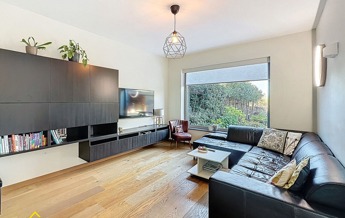 Huis te koop in Moorsel