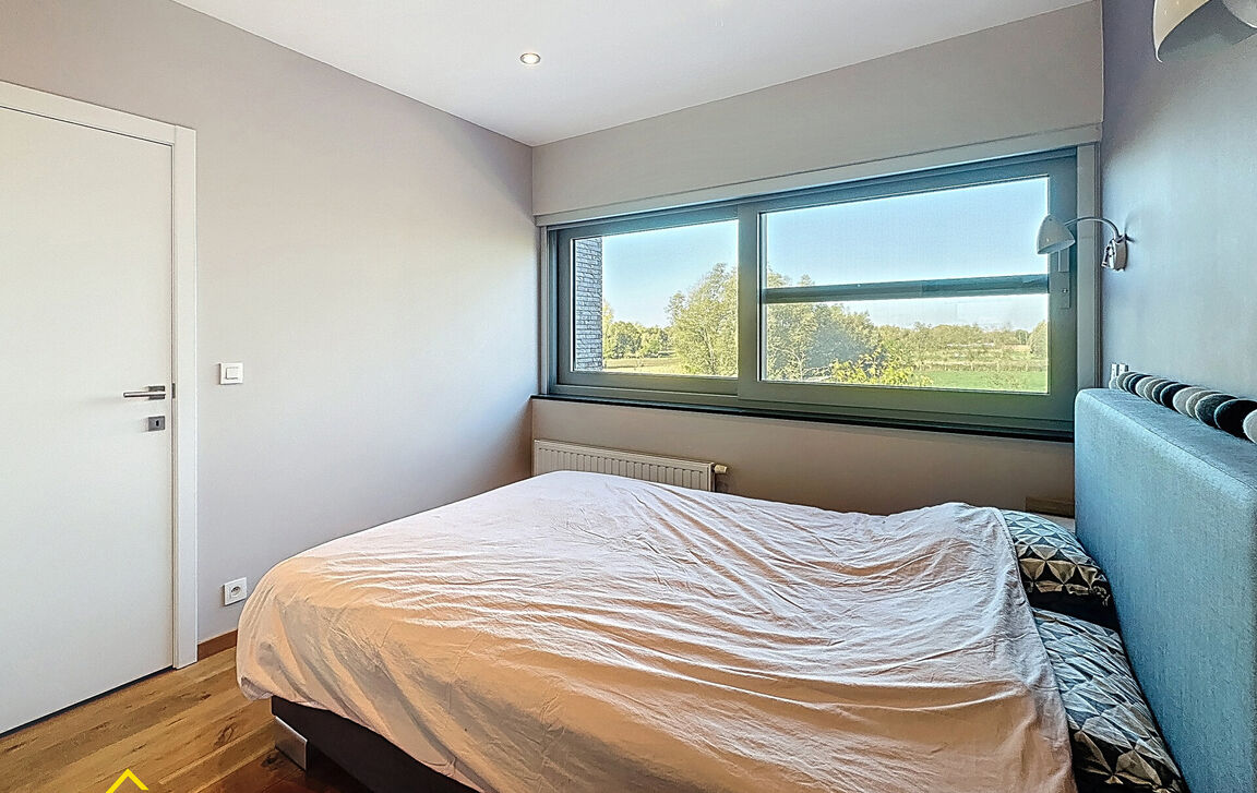 Huis te koop in Moorsel