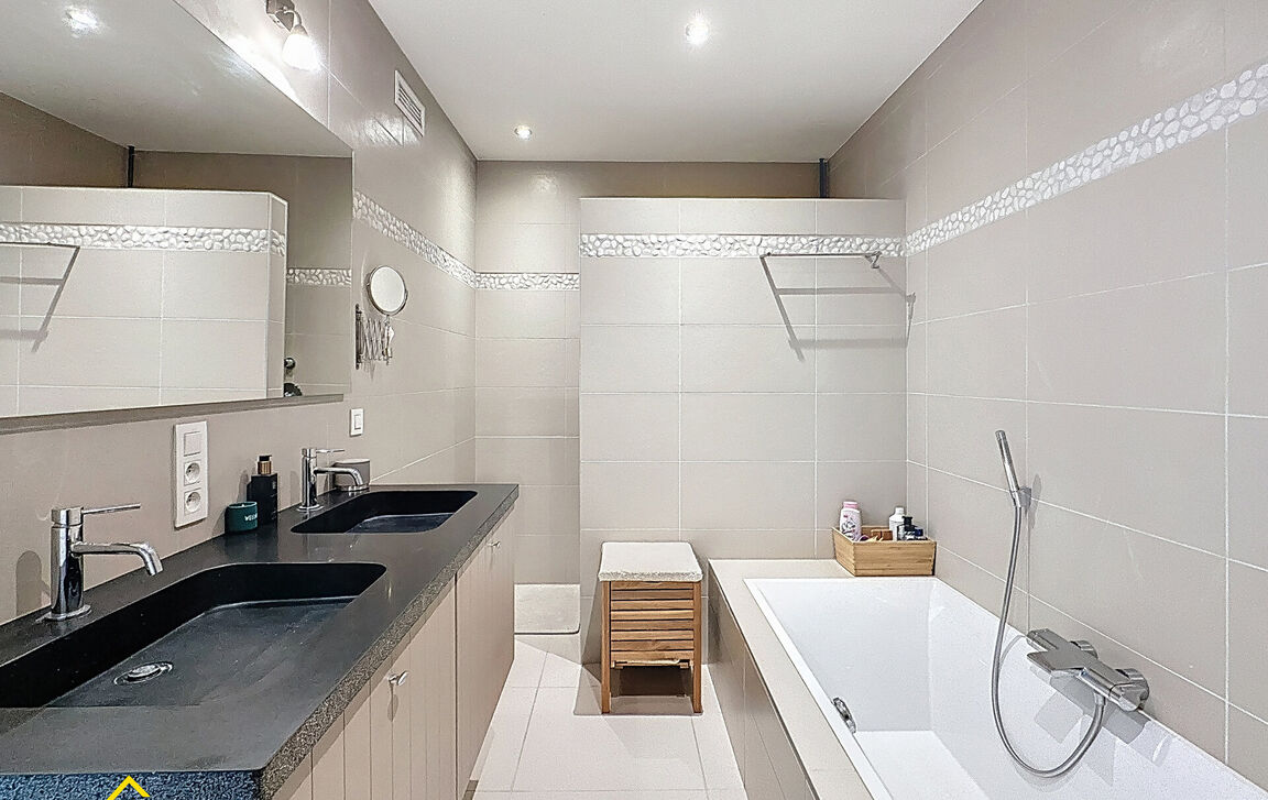 Huis te koop in Moorsel