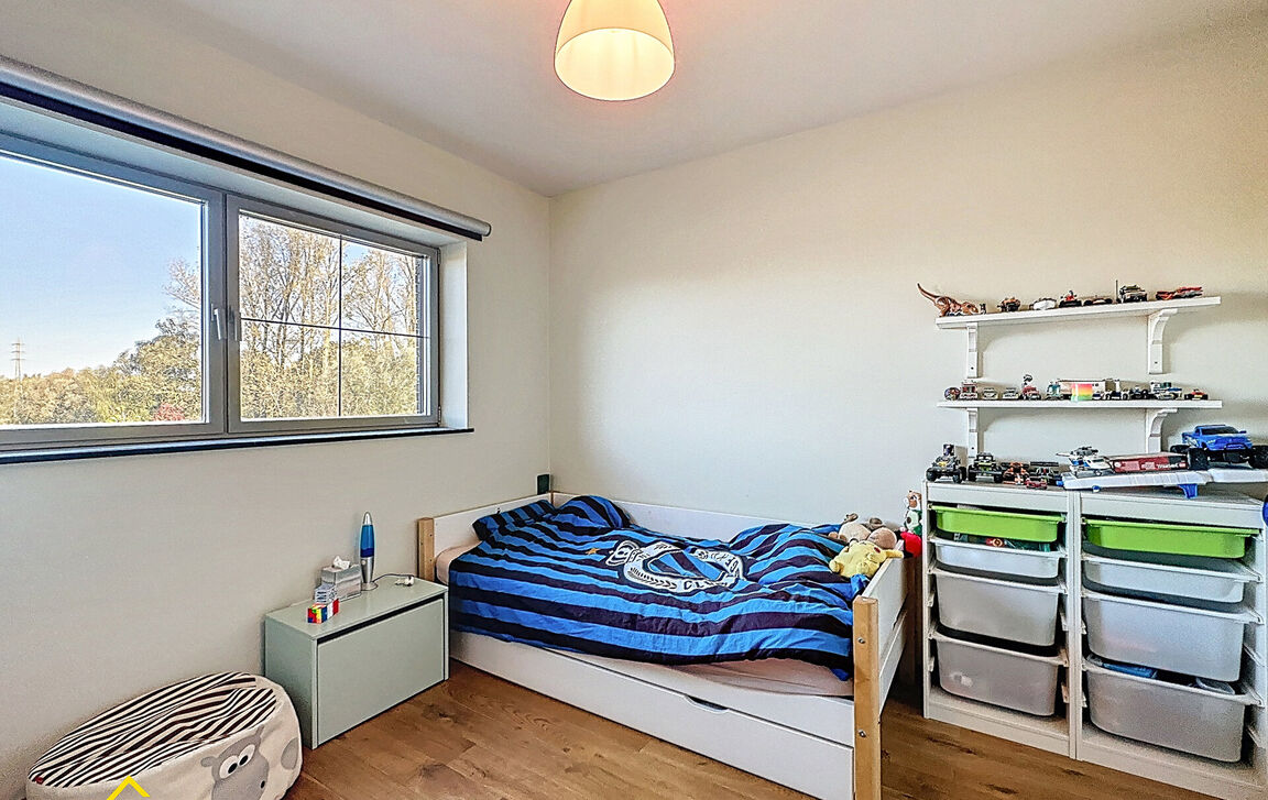 Huis te koop in Moorsel