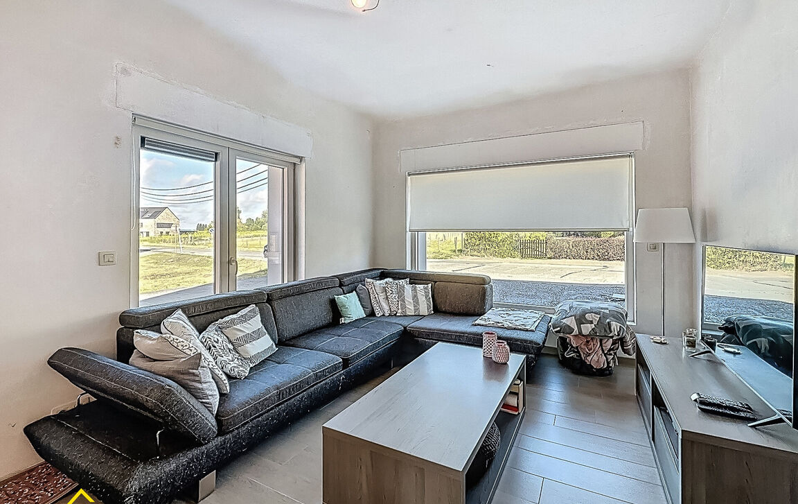 Huis te koop in Moorsel