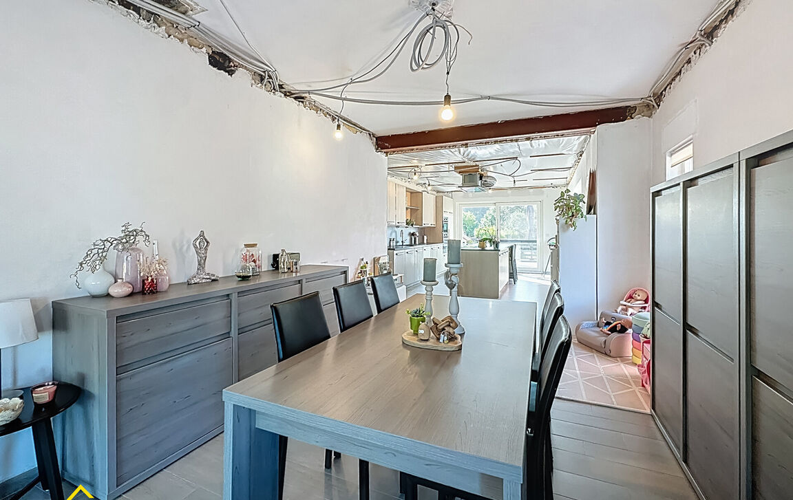 Huis te koop in Moorsel