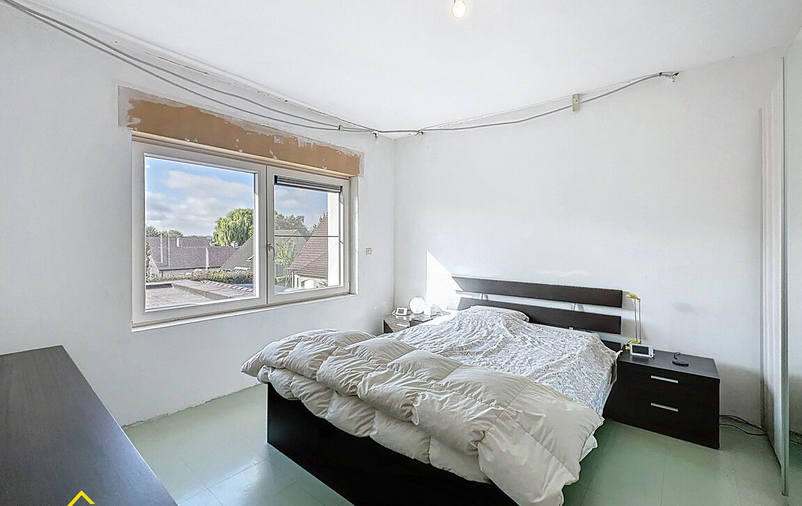 Huis te koop in Moorsel