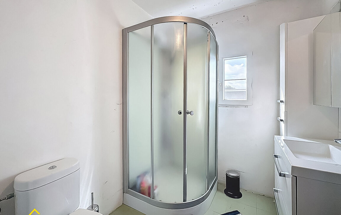 Huis te koop in Moorsel