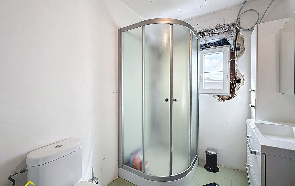 Huis te koop in Moorsel