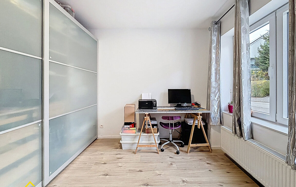 Huis te koop in Moorsel