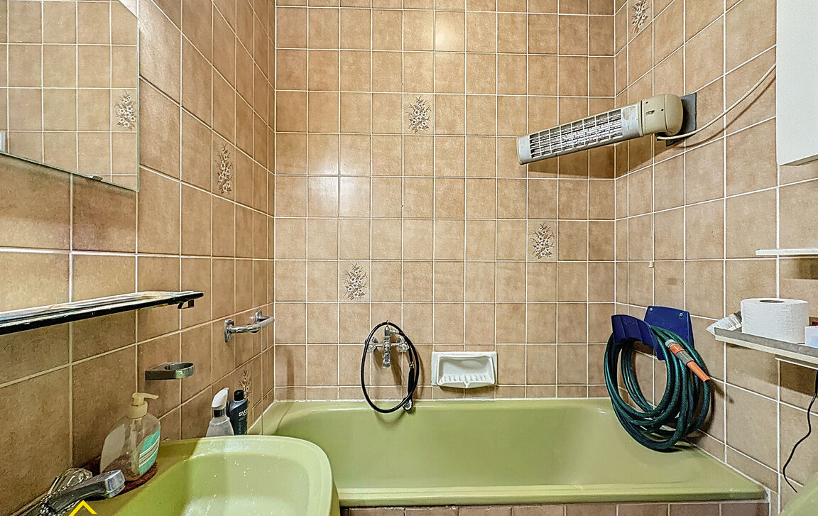 Huis te koop in Moorsel