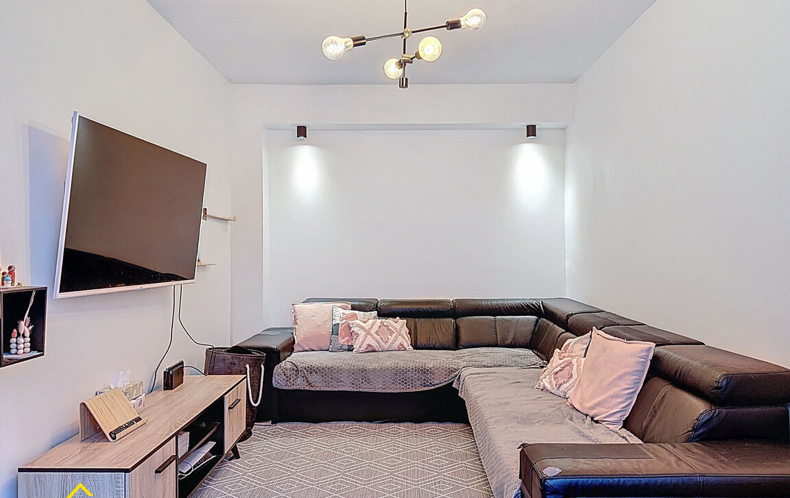 Huis te koop in Moorsel