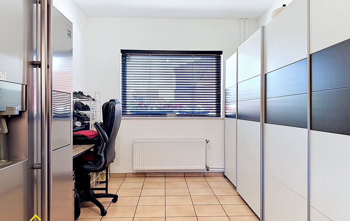 Huis te koop in Moorsel