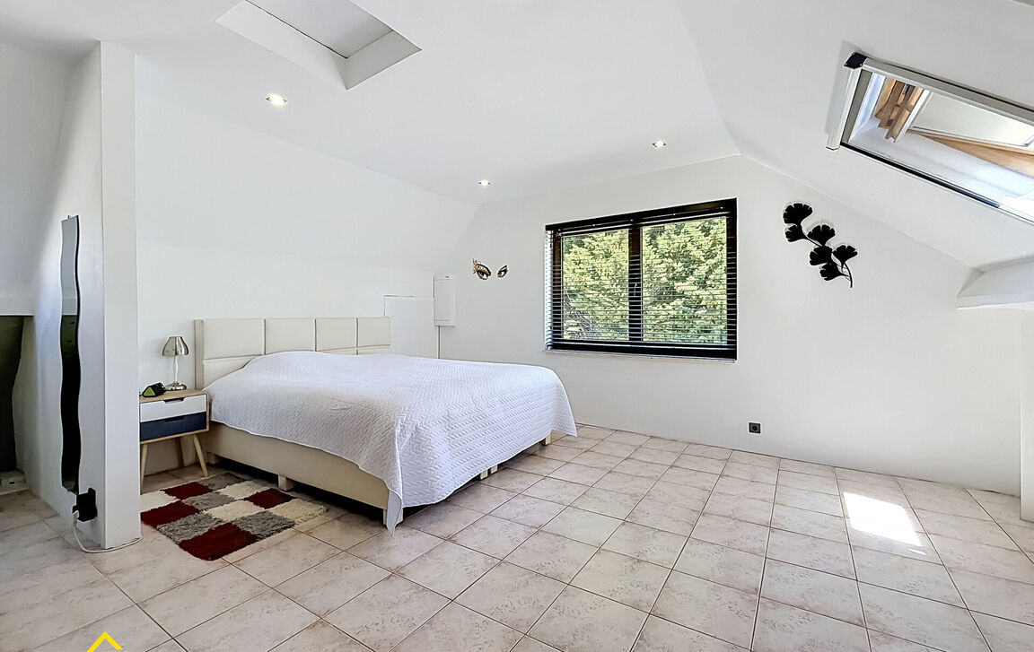 Huis te koop in Moorsel