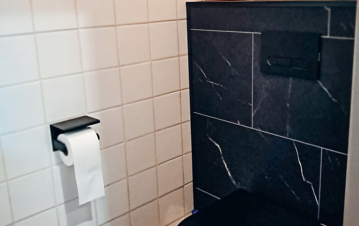 Huis te koop in Moorsel
