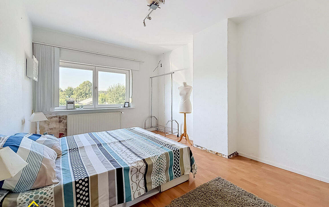Huis te koop in Moorsel