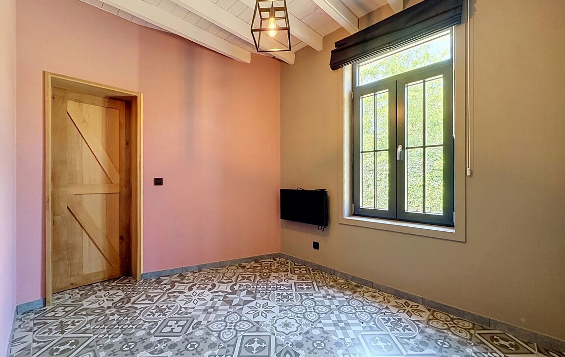 Huis te koop in Moorsel