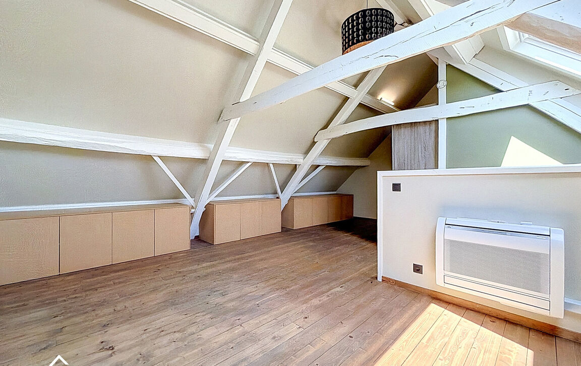 Huis te koop in Moorsel