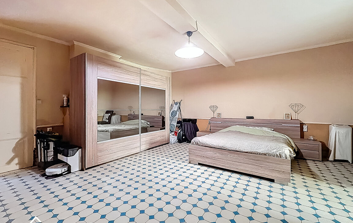 Huis te koop in Moorsel