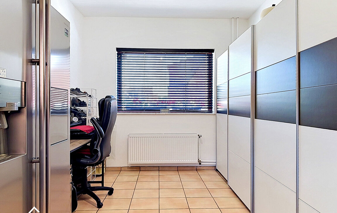 Huis te koop in Moorsel