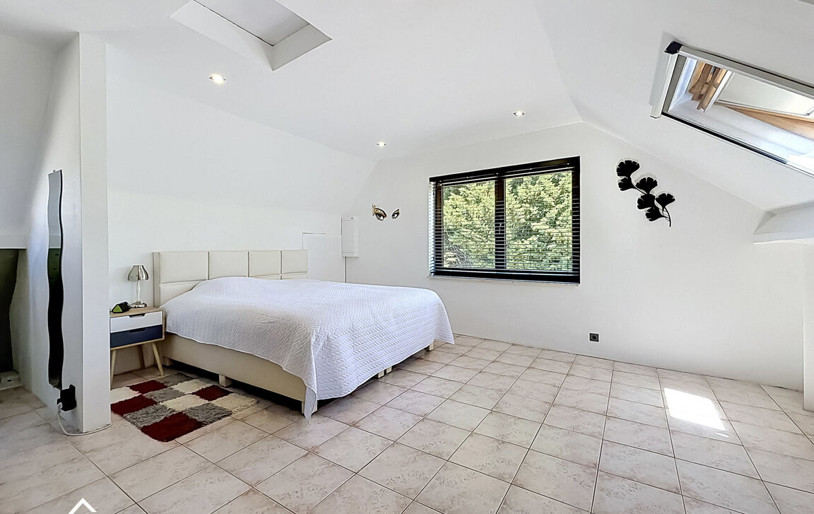 Huis te koop in Moorsel