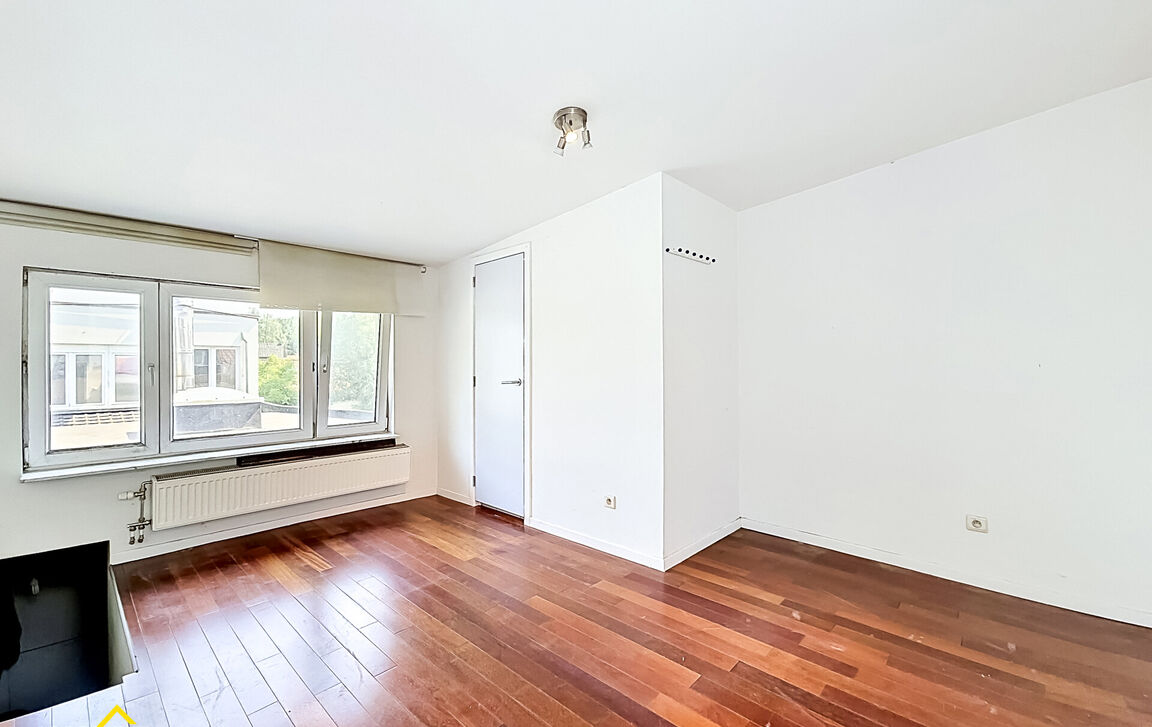 Huis te koop in Moorsel
