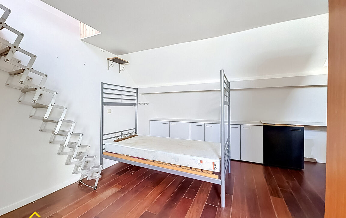 Huis te koop in Moorsel