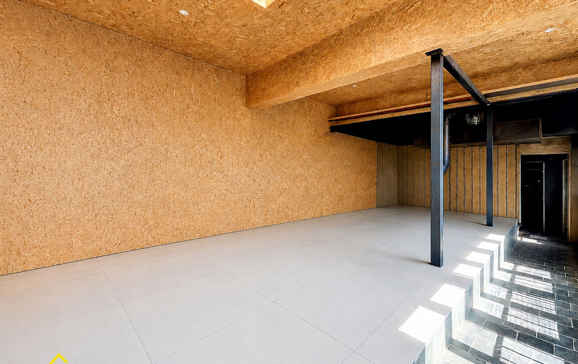 Huis te koop in Moorsel