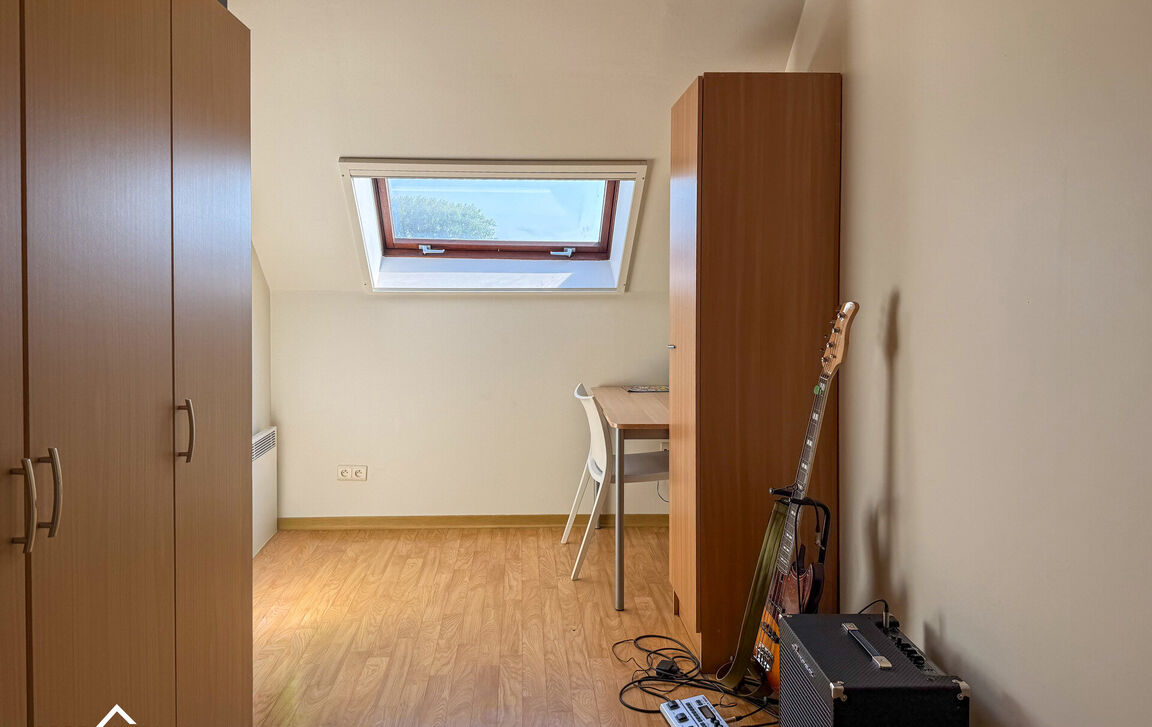 Huis te koop in Moorsel
